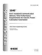 IEEE 1646 PDF