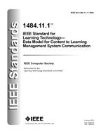 IEEE 1484.11.1 PDF