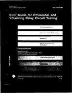 IEEE C37.103 PDF