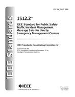 IEEE 1512.2 PDF