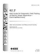 IEEE 62.2 PDF