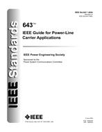 IEEE 643 PDF