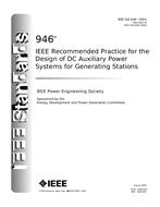 IEEE 946 PDF