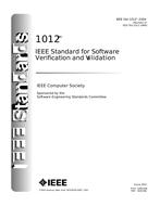 IEEE 1012-2004 PDF