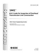 IEEE 1441 PDF