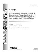 IEEE 1621 PDF