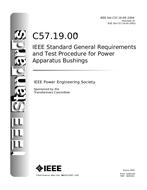 IEEE C57.19.00 PDF