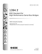 IEEE 1394.1 PDF