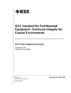 IEEE C57.12.29-2005 PDF