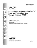 IEEE 1394.3 PDF