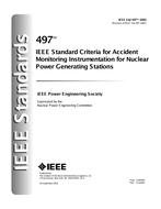 IEEE 497-2002 PDF