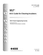 IEEE 957 PDF