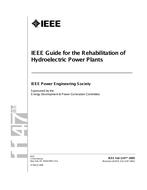 IEEE 1147 PDF