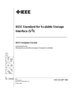 IEEE 1285 PDF