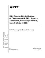 IEEE 1309-2005 PDF