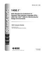 IEEE 1450.1 PDF