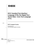 IEEE 1450.6 PDF