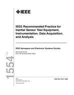 IEEE 1554 PDF