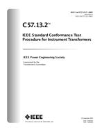 IEEE C57.13.2 PDF