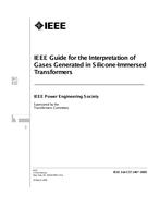 IEEE C57.146 PDF