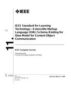 IEEE 1484.11.3 PDF