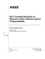 IEEE 982.1 PDF