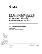 IEEE 833 PDF