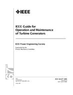 IEEE 67 PDF