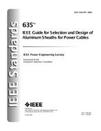 IEEE 635 PDF