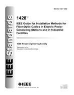 IEEE 1428 PDF