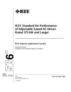 IEEE 1566-2005 PDF