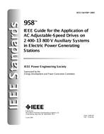 IEEE 958 PDF