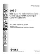 IEEE 1050 PDF