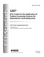 IEEE 1207-2004 PDF