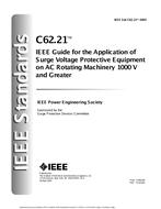 IEEE C62.21 PDF