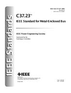 IEEE C37.23-2003 PDF