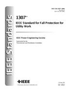 IEEE 1307-2004 PDF