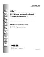 IEEE 987 PDF