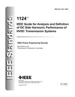 IEEE 1124 PDF