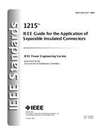 IEEE 1215-2001 PDF