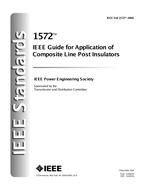 IEEE 1572 PDF