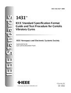 IEEE 1431 PDF