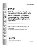 IEEE C95.4 PDF