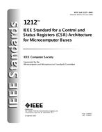 IEEE 1212 PDF