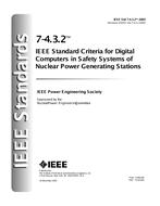 IEEE 7-4.3.2-2003 PDF