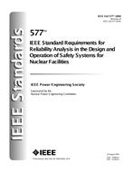 IEEE 577-2004 PDF