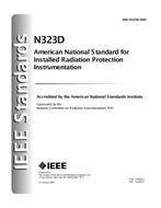 IEEE N323D PDF