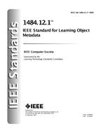 IEEE 1484.12.1-2002 PDF