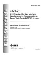 IEEE 1474.2 PDF