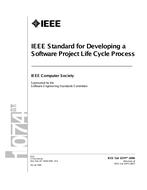 IEEE 1074 PDF